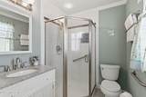 78 Castle Harbor Drive - Photo 34