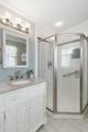 78 Castle Harbor Drive - Photo 35