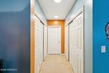 368 Rector Street - Photo 11