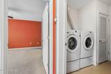 368 Rector Street - Photo 13