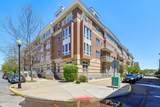 368 Rector Street - Photo 16