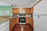368 Rector Street - Photo 6