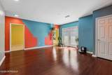 368 Rector Street - Photo 7