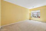 368 Rector Street - Photo 8