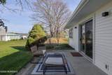 6 Hardy Court - Photo 27