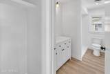 6 Hardy Court - Photo 5