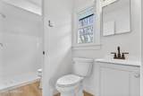 6 Hardy Court - Photo 6