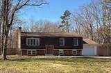 889 Pinehurst Road - Photo 1