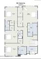 88 Osborne Avenue - Photo 13