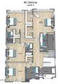 88 Osborne Avenue - Photo 14