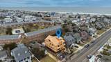 88 Osborne Avenue - Photo 4