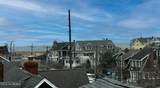88 Osborne Avenue - Photo 5