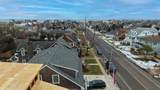 88 Osborne Avenue - Photo 6