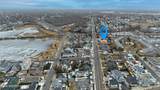88 Osborne Avenue - Photo 9
