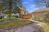 615 Corlies Avenue - Photo 10