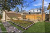 615 Corlies Avenue - Photo 11