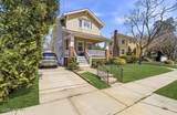 615 Corlies Avenue - Photo 12
