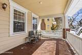 615 Corlies Avenue - Photo 13