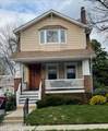615 Corlies Avenue - Photo 14