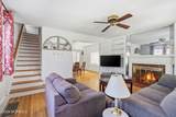615 Corlies Avenue - Photo 15