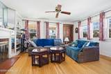 615 Corlies Avenue - Photo 16