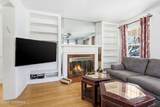 615 Corlies Avenue - Photo 18