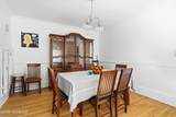 615 Corlies Avenue - Photo 19