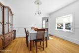 615 Corlies Avenue - Photo 20