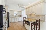 615 Corlies Avenue - Photo 21