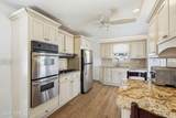 615 Corlies Avenue - Photo 22