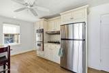 615 Corlies Avenue - Photo 23