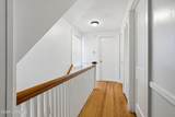 615 Corlies Avenue - Photo 25