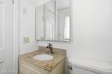 615 Corlies Avenue - Photo 26