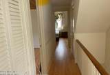 615 Corlies Avenue - Photo 27