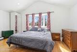 615 Corlies Avenue - Photo 28