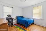 615 Corlies Avenue - Photo 29