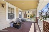 615 Corlies Avenue - Photo 6