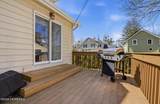 615 Corlies Avenue - Photo 7