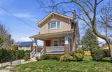 615 Corlies Avenue - Photo 8