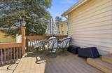 615 Corlies Avenue - Photo 9