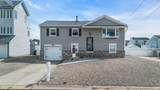 71 Ronald Avenue - Photo 2