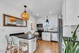 335 Hawthorne Avenue - Photo 10