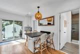 335 Hawthorne Avenue - Photo 11
