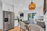 335 Hawthorne Avenue - Photo 12