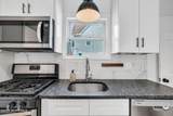 335 Hawthorne Avenue - Photo 13