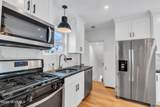335 Hawthorne Avenue - Photo 14