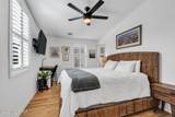335 Hawthorne Avenue - Photo 15