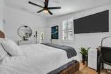 335 Hawthorne Avenue - Photo 16