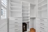 335 Hawthorne Avenue - Photo 17