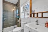 335 Hawthorne Avenue - Photo 18